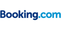 logo-booking-com-250x216